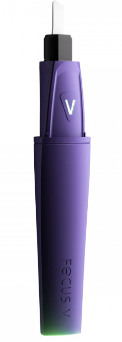 Photograph of product: Focus V - Saber - Grape