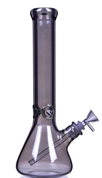 Photograph of product: GWP 10 "Tinter Beaker 24227