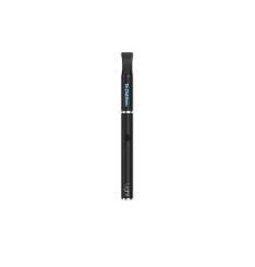 Photograph of product: Light Vaporizer