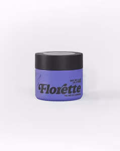 Photograph of product: Purple Starfruit | Flower | 3.5g