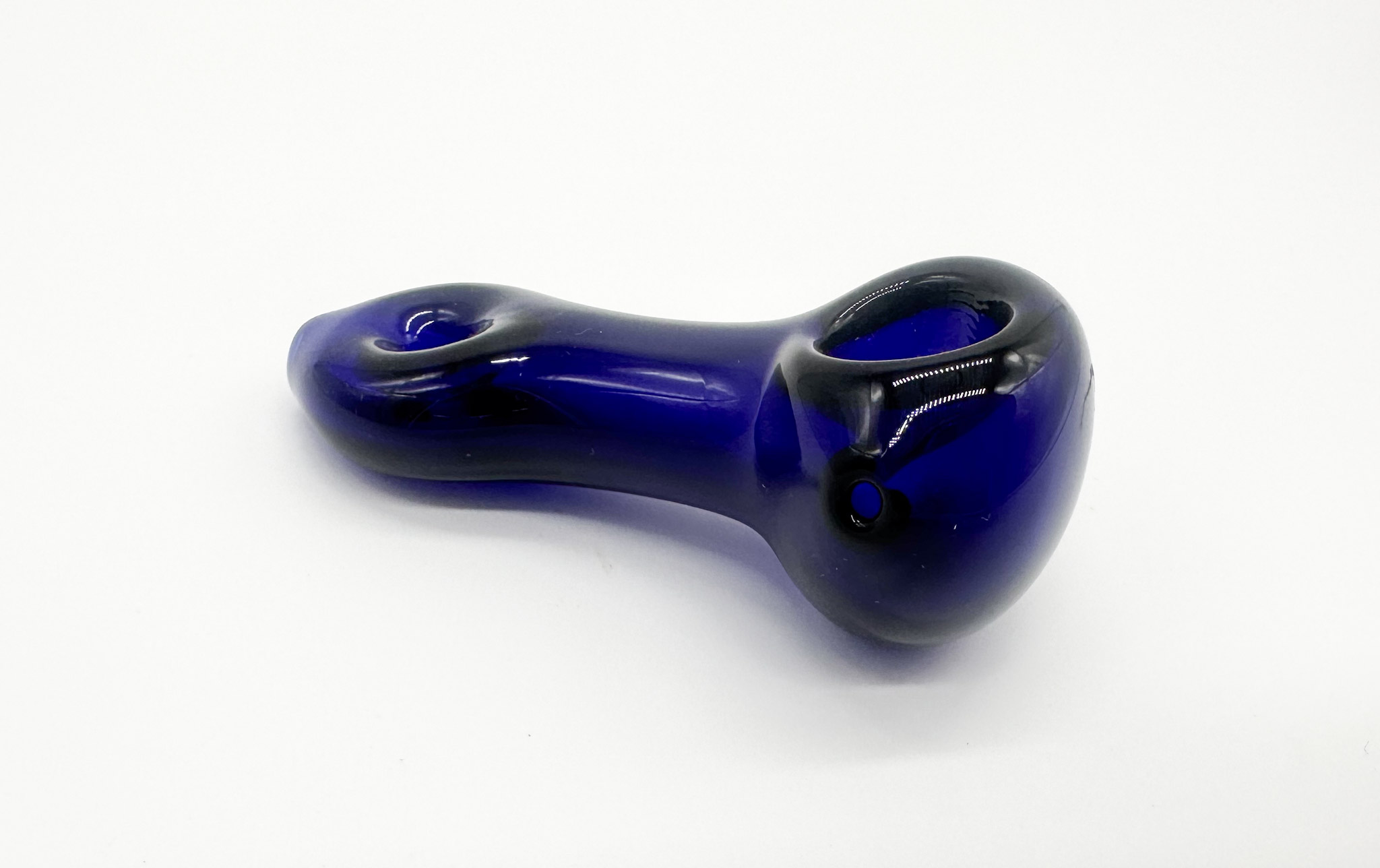 Photograph of product: SLOPPY HAND PIPE