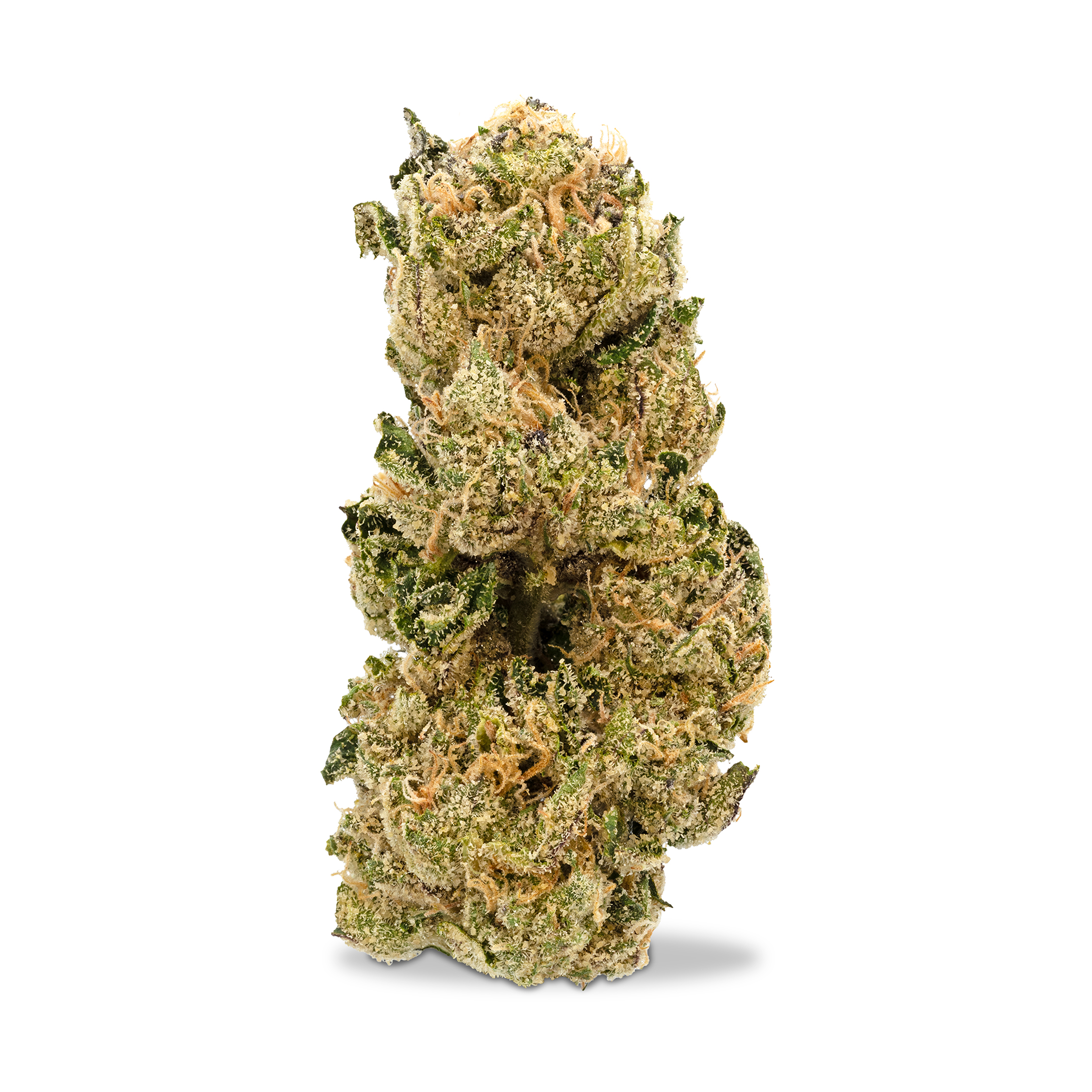 Photograph of product: Fox Hollow - Pink Carbon - 1g
