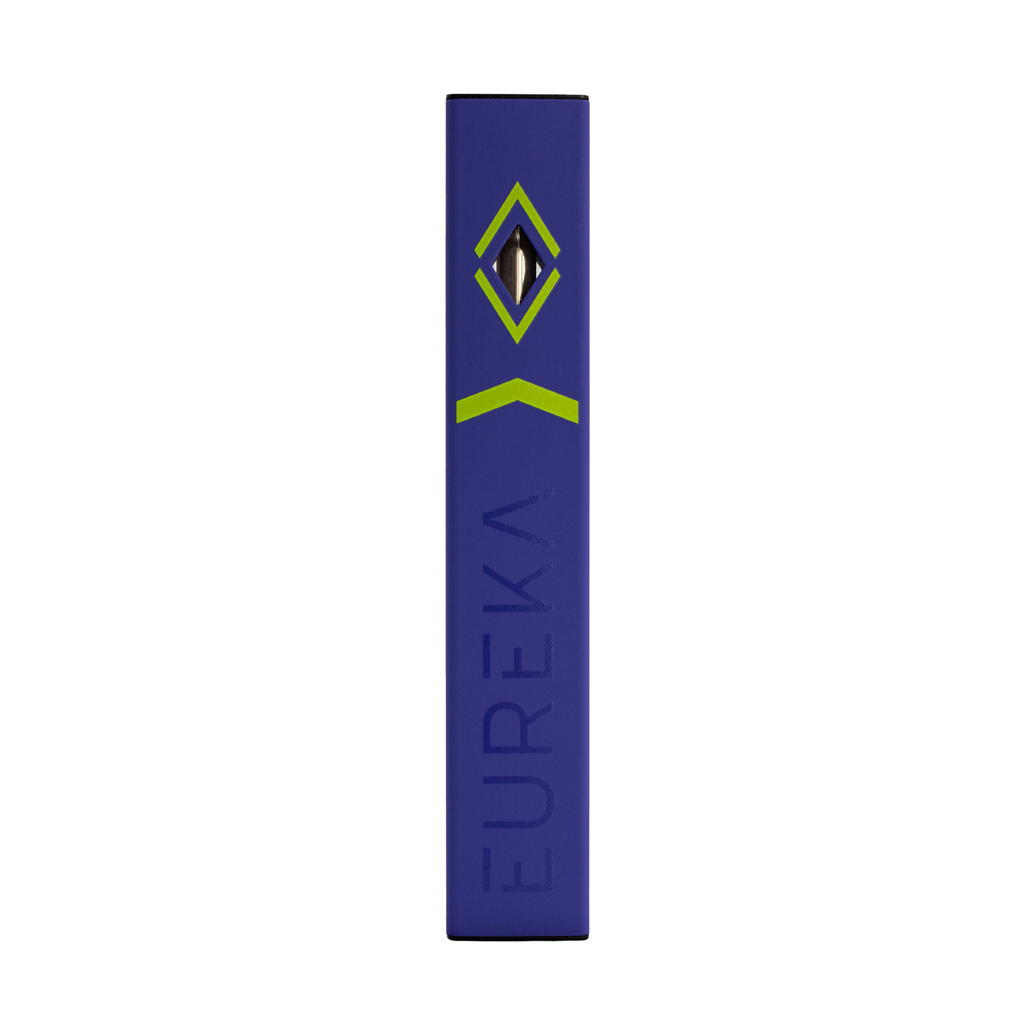 Photograph of product: FUSION 1g Disposable - Concord Crush