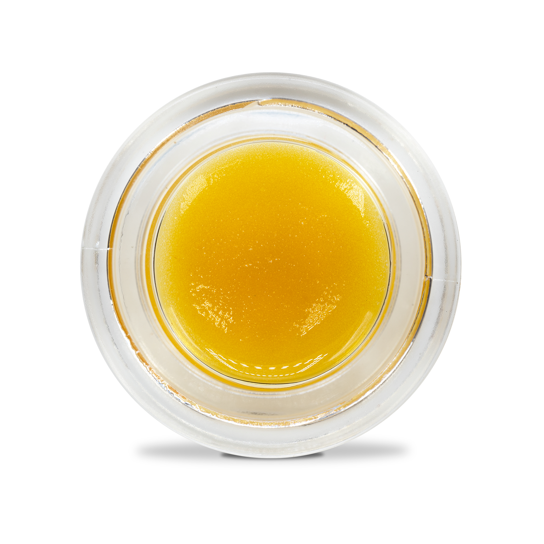 Photograph of product: White Label - Scratch and Sniff CR Sugar Sauce