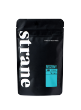 Photograph of product: Alien Mints | Reserve - 3.5g