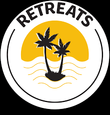 Photograph of product: RETREATS | GUMMIES | 1:1:1 | CBG | LEMON LIME | 100MG
