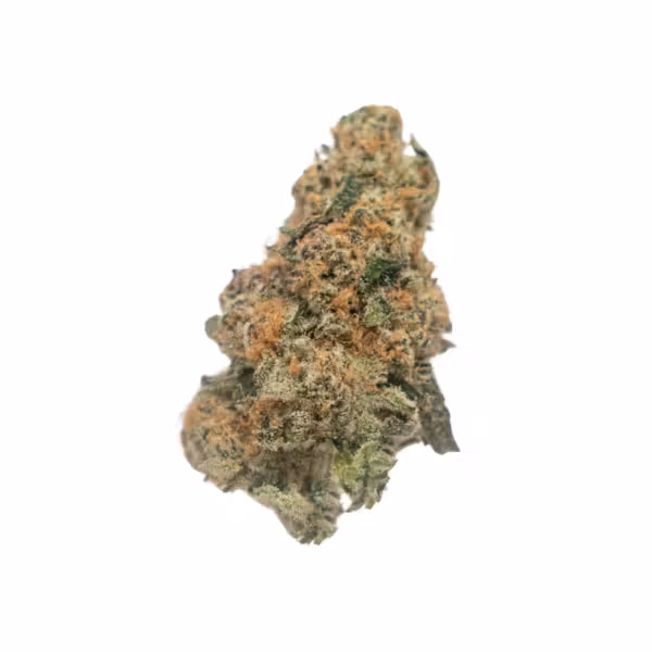 Photograph of product: British Bake Off 14G TAC 26.23%