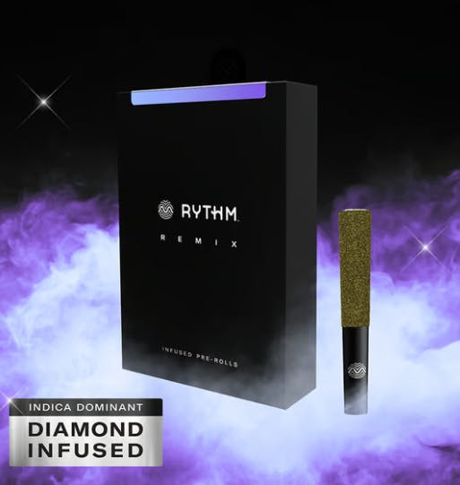 Photograph of product: STRAWBERRY SHORTCAKE | 2.5G | 5 PACK