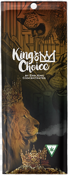 Photograph of product: 1G STRAWBERRY SOUR DIESEL CARTRIDGE