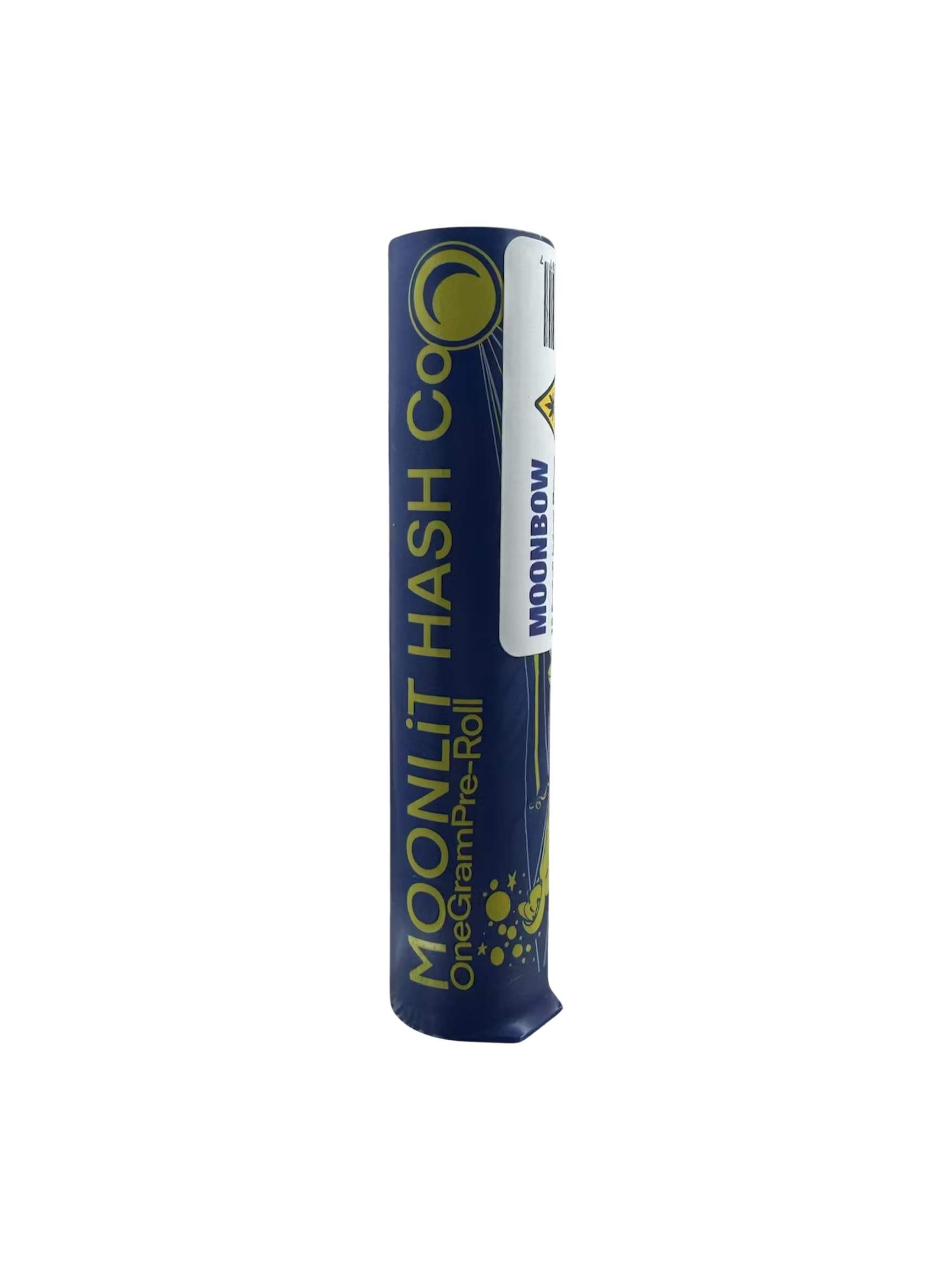 Photograph of product: MoonLit - Moonbow - Pre-Roll