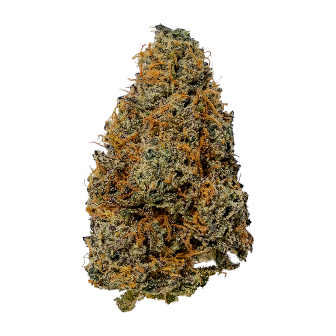 Photograph of product: Premier Tier - Death Star - 14g