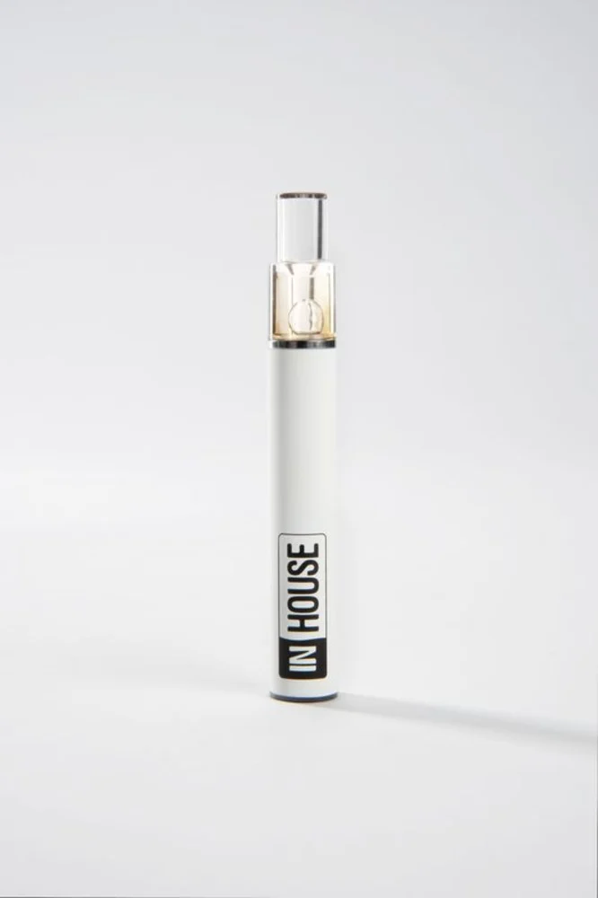 Photograph of product: Acapulco Gold | Disposable Vape