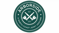 thumbnail-Size Logo for storeLogo: Arborside / North Coast Provisions