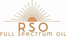 Photograph of product: Glitter Bomb [I] Syringe