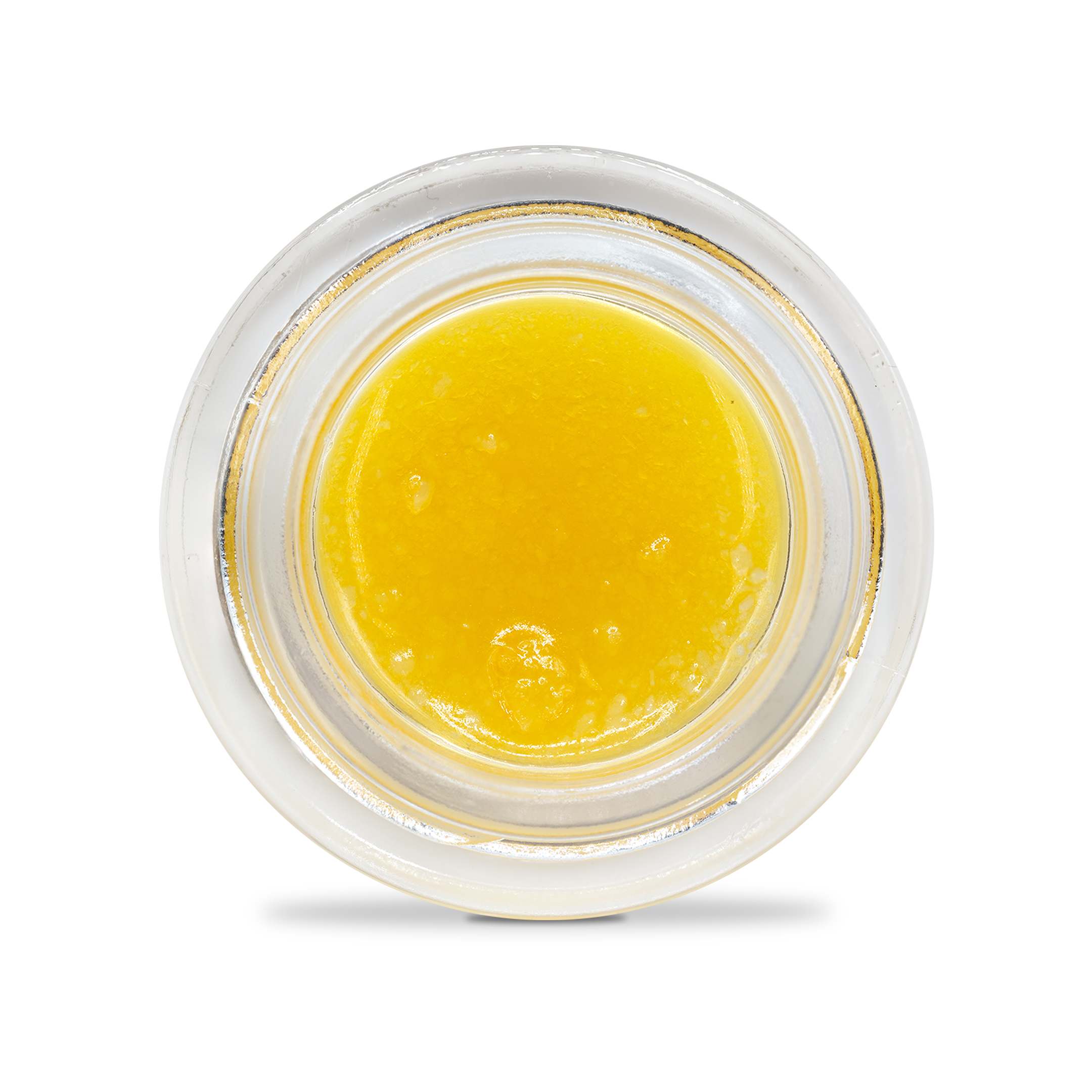 Photograph of product: Alta Gardens - Cherry Zangria CR Dab
