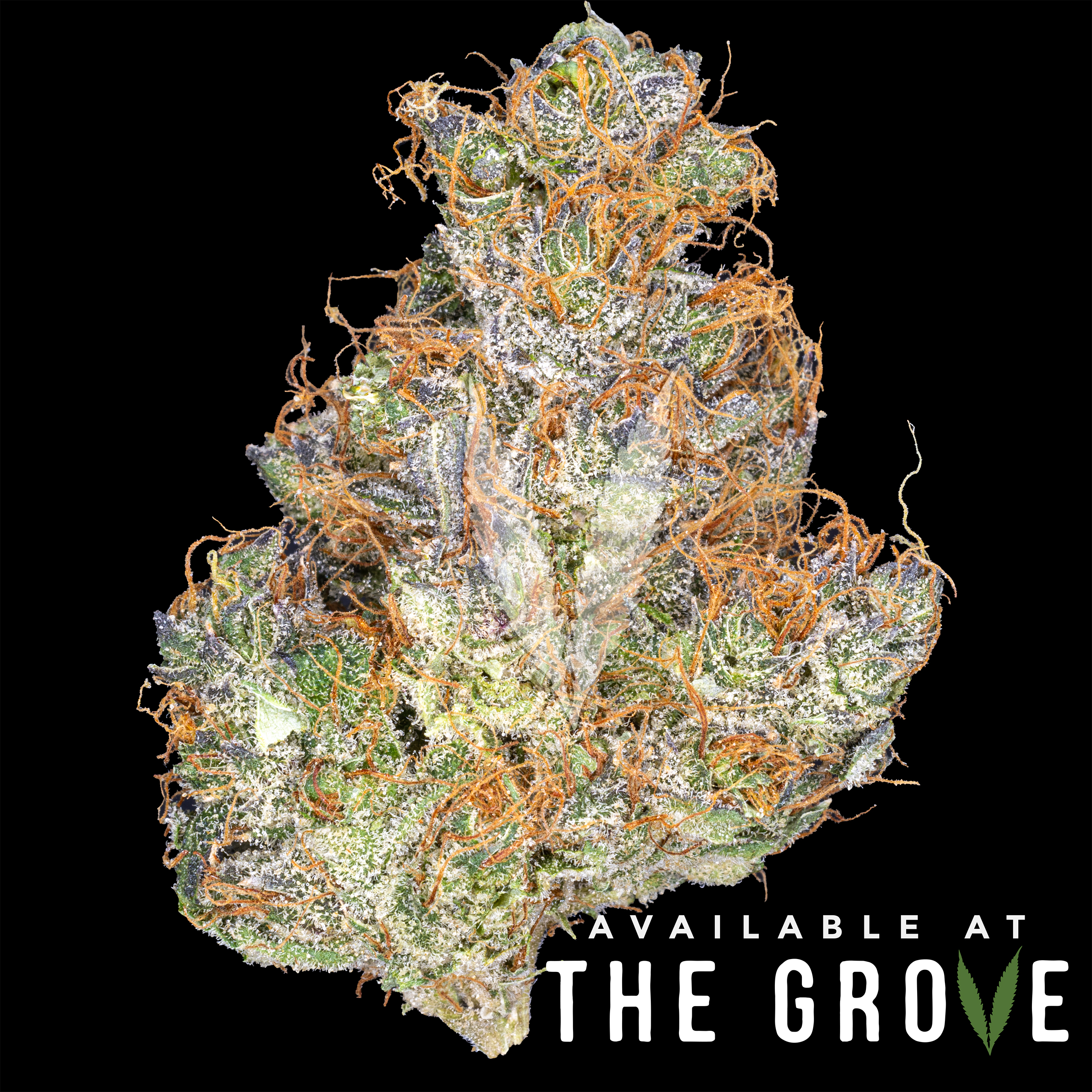 Photograph of product: 710 Labs | SB 36 #1 1/8th - 3.5g