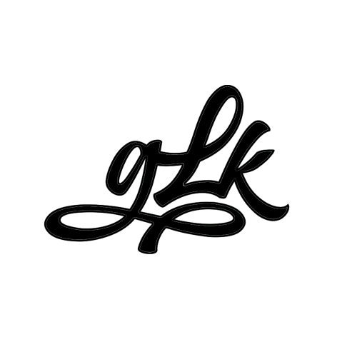 Photograph of product: SHIKUWASA 3.5G