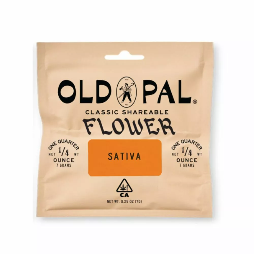 Photograph of product: Apples & Bananas x Grape Gas #6 | 7g