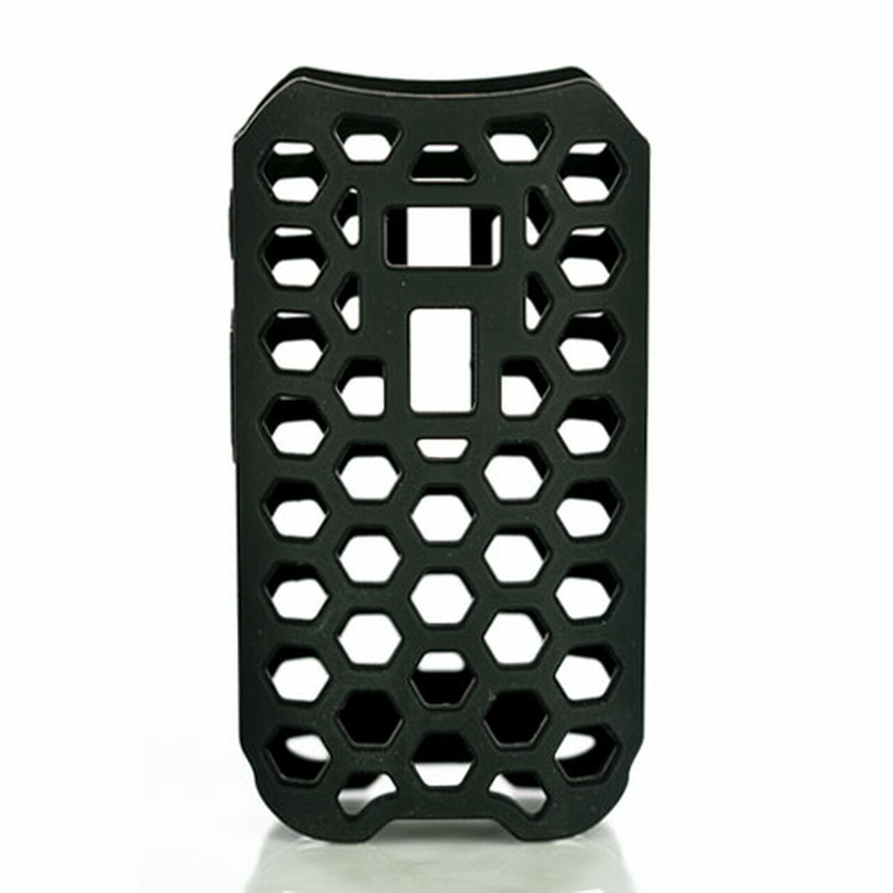 Photograph of product: IQ Glove - Black