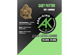 Photograph of product: Gary Payton - 3.5g