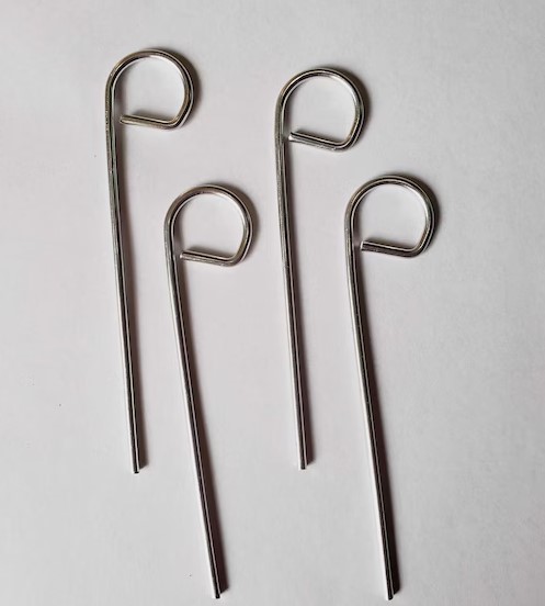 Photograph of product: Accessories | Pipe Poker