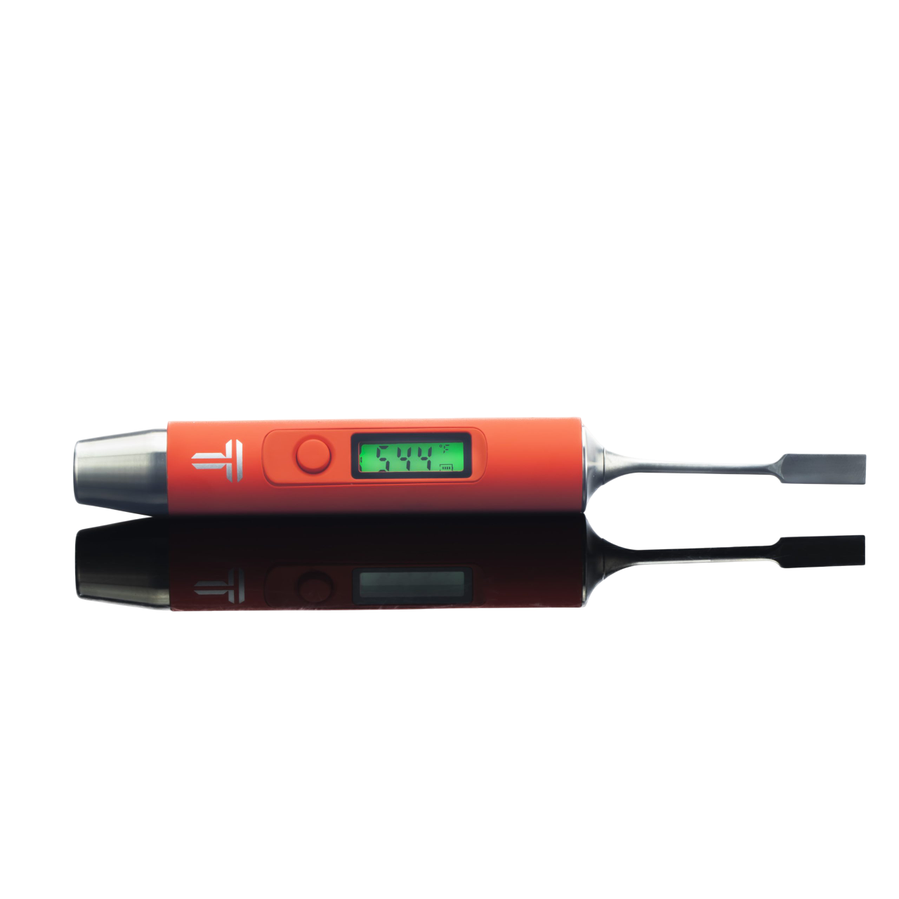 Photograph of product: $150 IR Terpometer