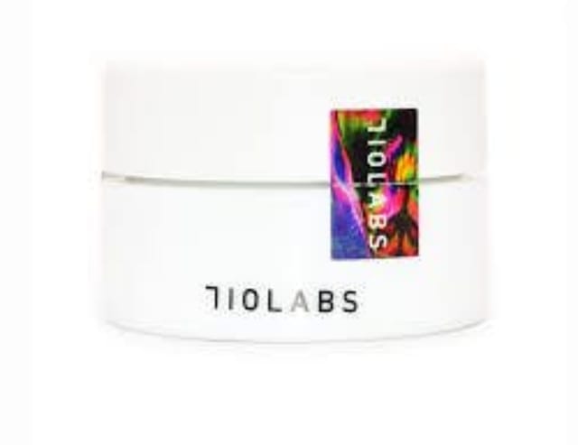 Photograph of product: Garlic Cocktail #7 | 3.5g