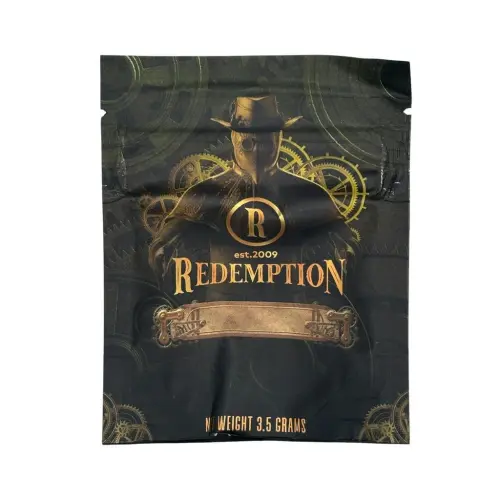 Photograph of product: SWEET N GASSY 3.5G