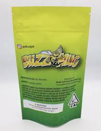 Photograph of product: Tropical Zkittlez - 3.5g