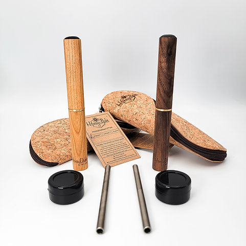 Photograph of Product: Honey Dabber II