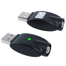 Photograph of product: Battery Charger 5/10