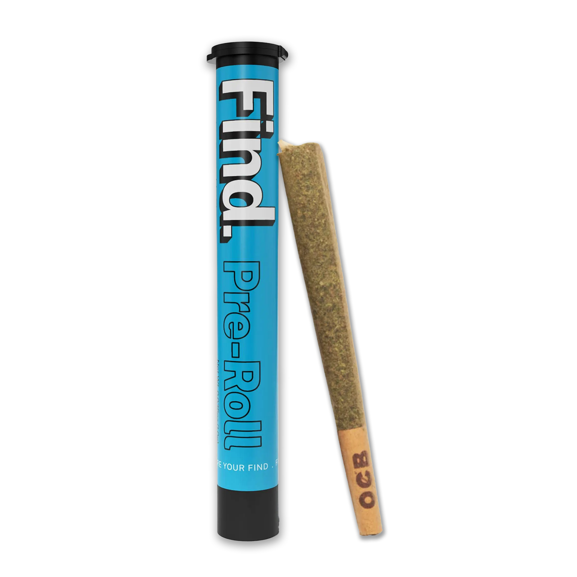 Photograph of product: 1g | Mountain Glue