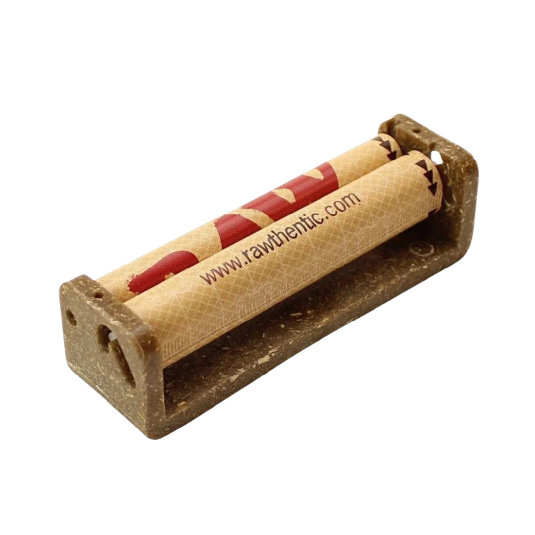 Photograph of Product: RAW Rolling Machine - 79mm
