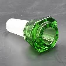 Photograph of product: Fancy Banger Bowl 14mm