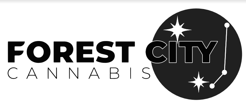Photograph of product: Forest City Oui'd | Spec Ops | Pre-Roll