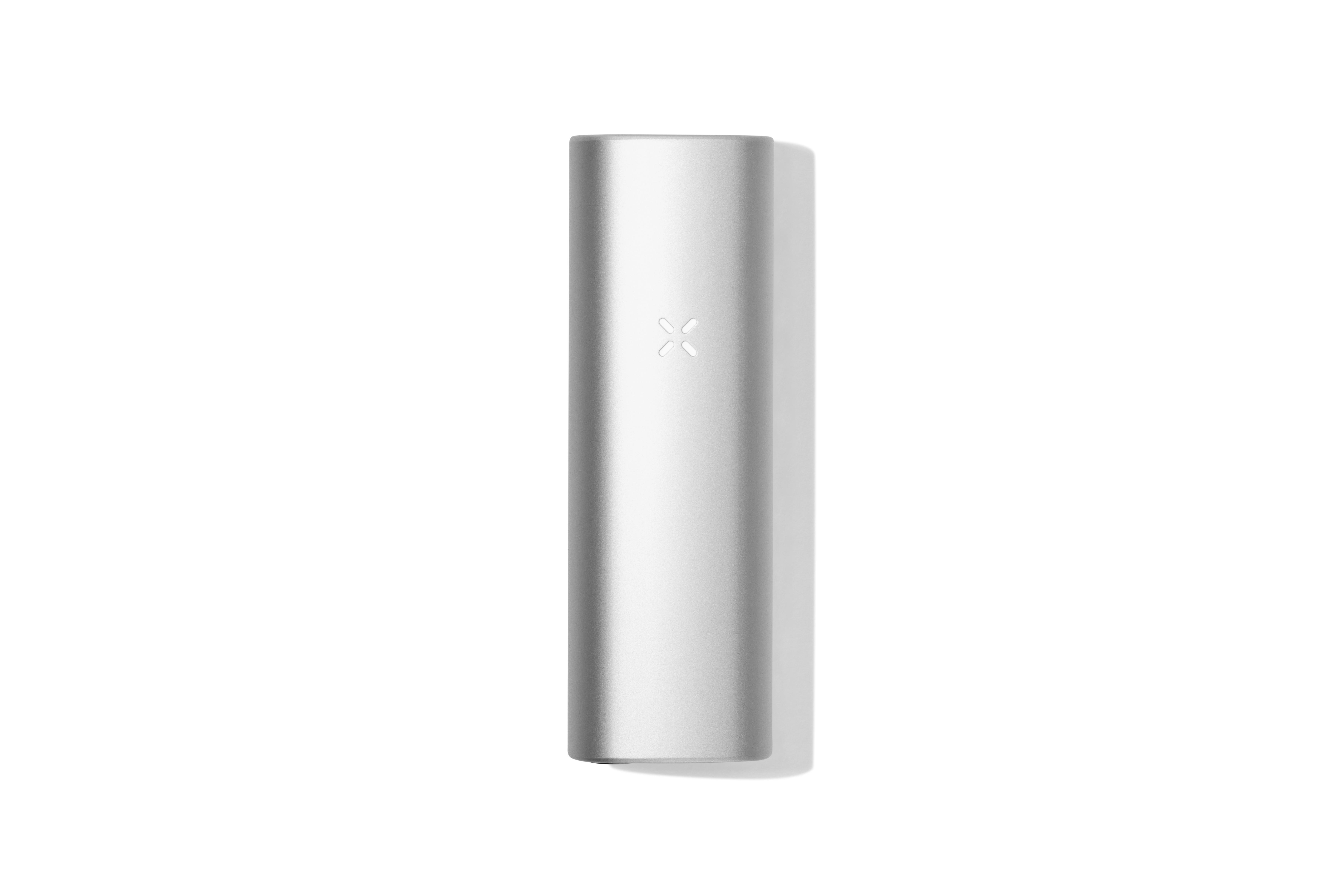 Photograph of product: Pax Mini Portable Dry Herb Vaporizer | Platinum