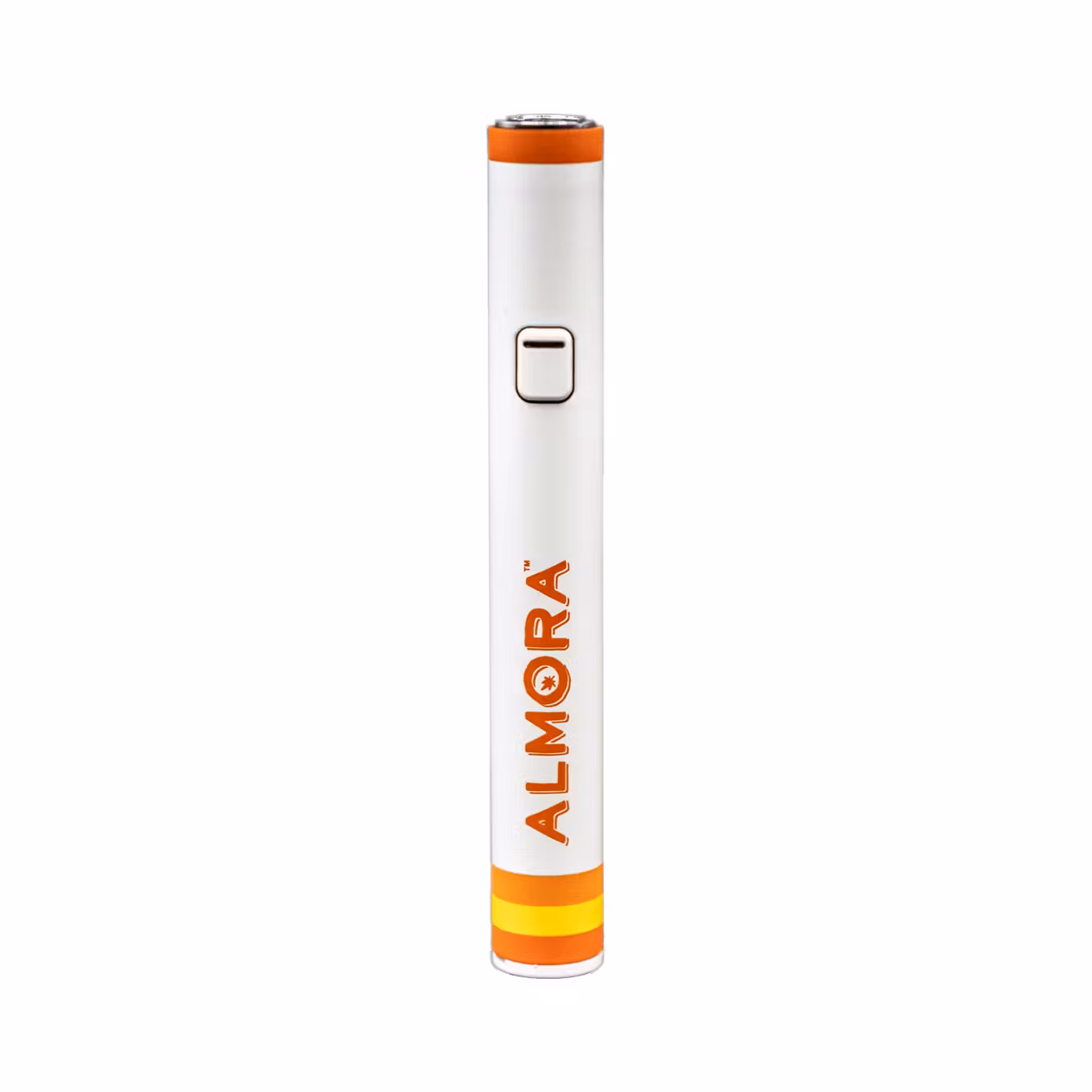 Photograph of product: Almora | Battery 510 | Variable Voltage + Charger