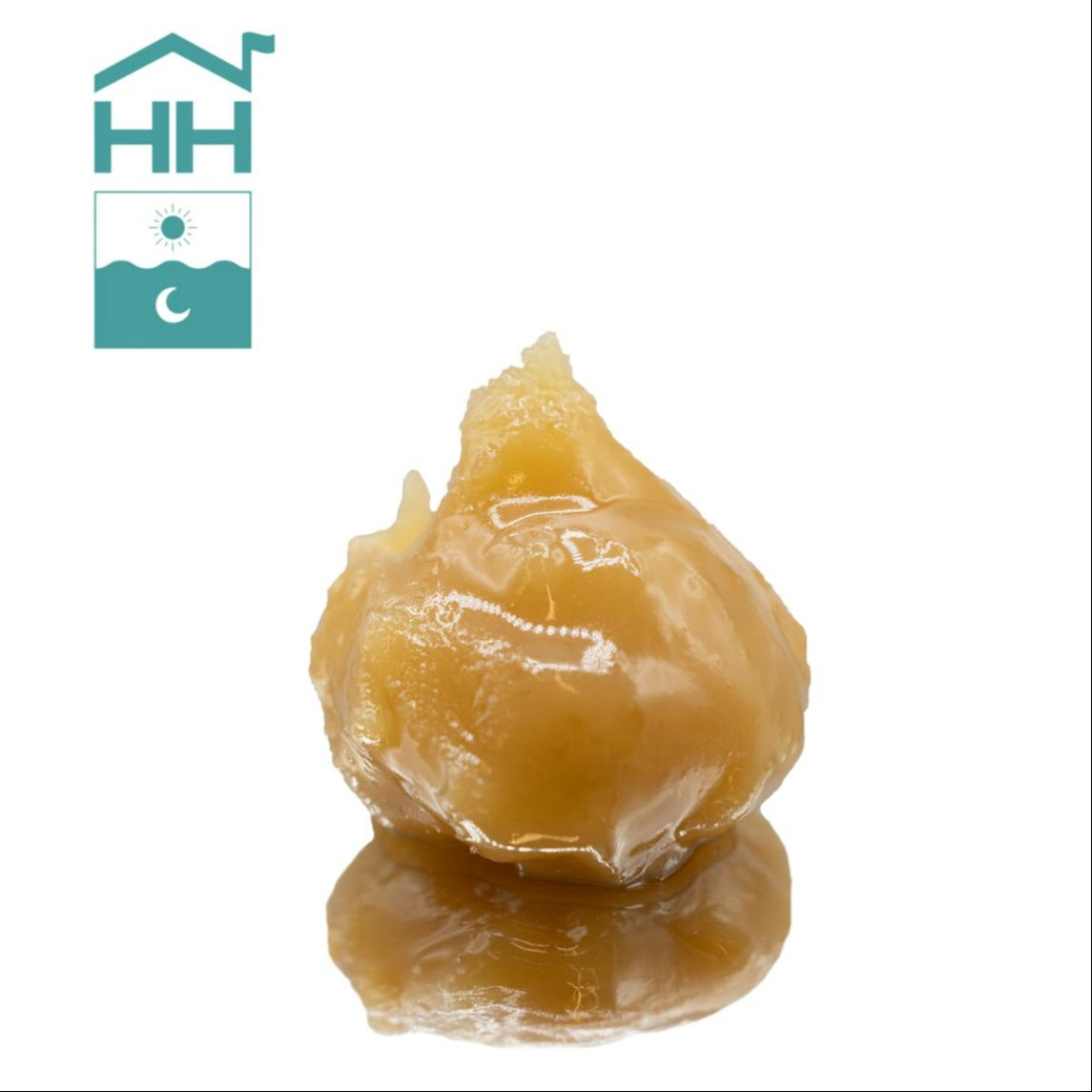 Photograph of product: Badder | Zoap | 1g | Harbor House