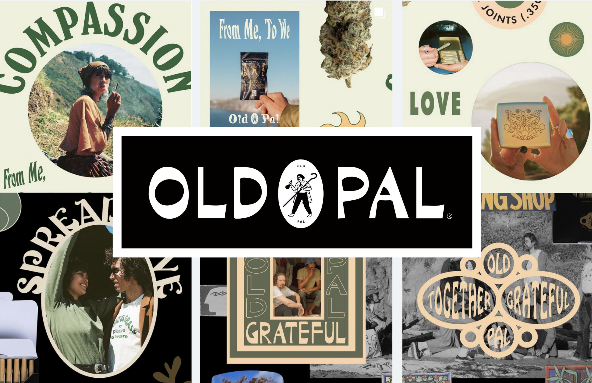 Photograph of product: Glue (I) 14g Ready To Roll