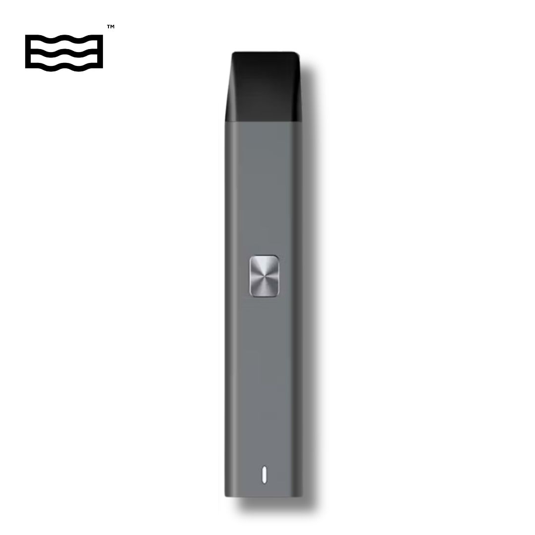 Photograph of product: MAXX Battery Grey