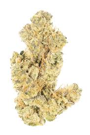 Photograph of product: Carbon | Mango Mintality 3.5g