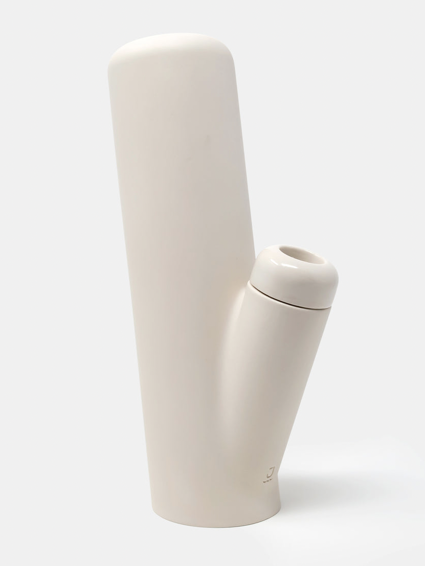 Photograph of product: Jaunt | Bough - Multicolor