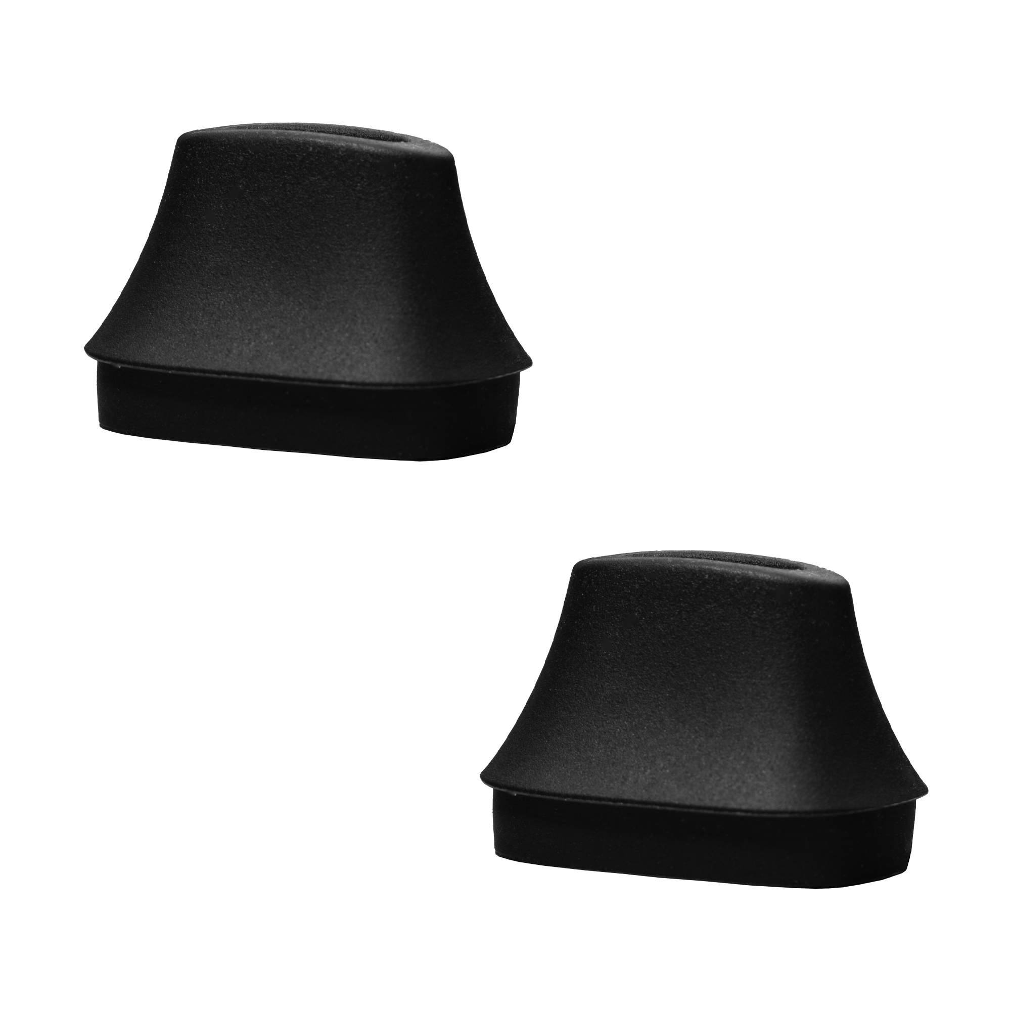 Photograph of product: Cartisan - MOUTHPIECE - Replacement Parts for V.B. Pro Evo