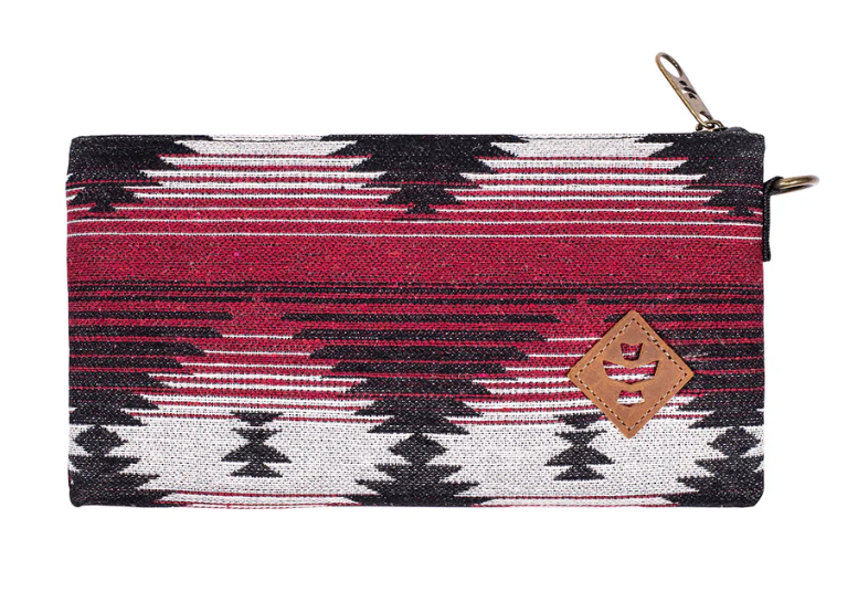 Photograph of product: Broker - Southwest - Revelry