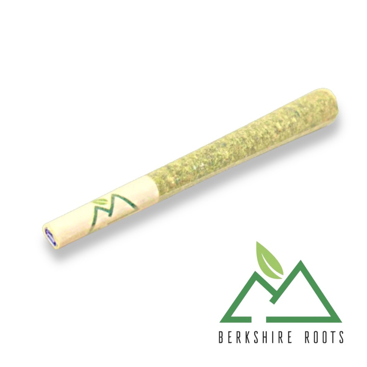 Photograph of Product: London Jelly (S) | Pre-Rolls | 1g