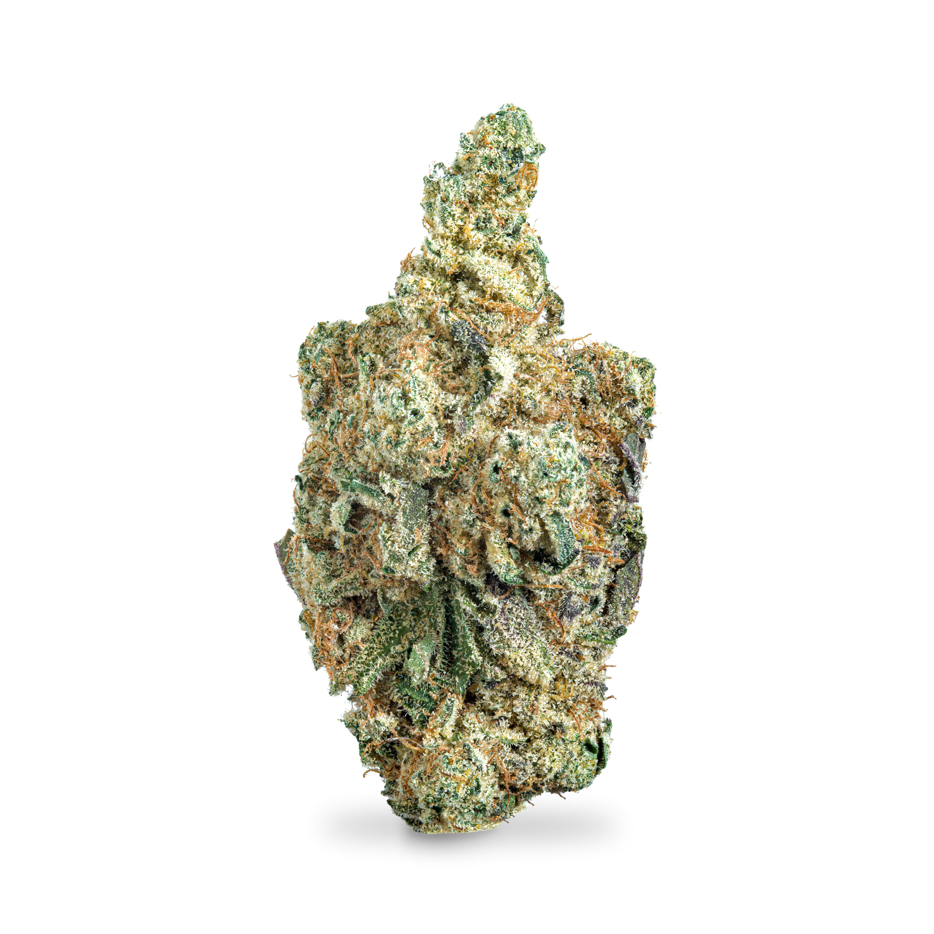 Photograph of product: Dynamite Cookies Pre-Pack - 3.5g
