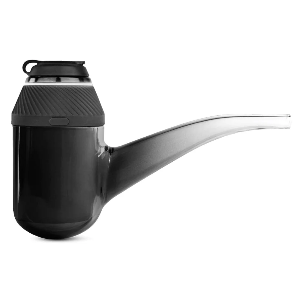 Photograph of product: Proxy - Onyx