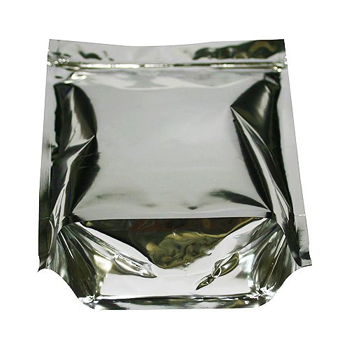 Photograph of Product: Innerstate | Honey Kush  SHAKE/TRIM Pre-Pack - 70.0g