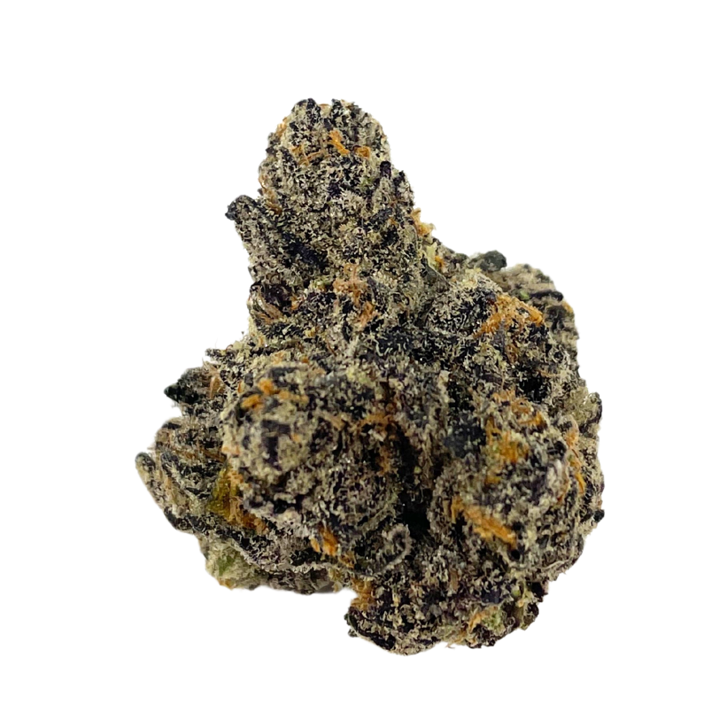 Photograph of product: Permanent Marker [I] (Seed Junky) - 3.5g