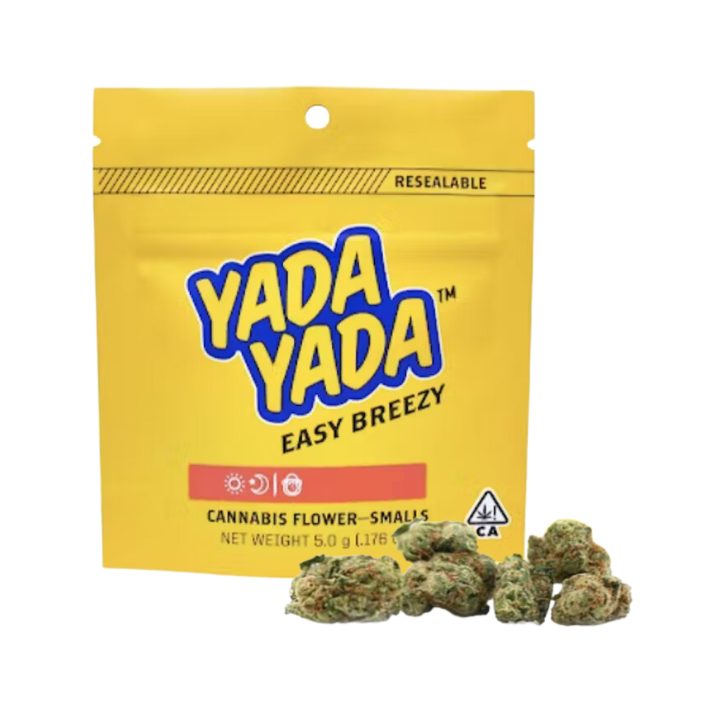 Photograph of product: CHAPEL OF LOVE 5G